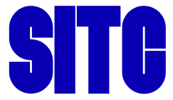 Black White Minimal Modern Tech Education Creative Studio Logo (3)