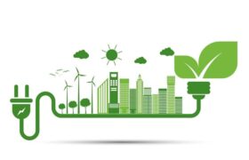 Kurs zur Umweltgenehmigung