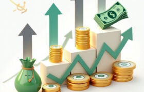 Entrepreneurship-Kurs